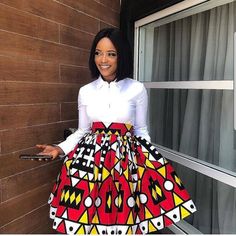 Check out this item in my Etsy shop https://www.etsy.com/listing/695587172/african-print-midi-skirtlong-ankara African Midi Skirt, Ankara Midi Skirt, African Print Midi Skirt, Nigeria Fashion, African Print Maxi Skirt, Ankara Dress Styles, African Print Skirt, African Skirts, African Fashion Designers