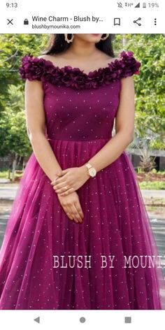 Marriage Frocks For Women, Birthday Gowns For Ladies, Net Short Frocks For Women, Half Frocks For Women, Long Frocks Models, Party Wear Frocks For Women, Simple Gown Designs For Party, Long Frocks Models For Stitching, Party Frock Designs