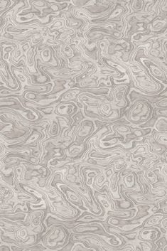 an abstract marble background with grey and white swirls on the top, in shades of gray