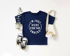 Toddler Tees Boy, Toddler Graphic Tee, Funny Toddler Shirt, Toddler Boy Clothes, Funny Toddler, Funny Kids Shirts, Trendy Kids Outfits, Baby Graphic Tees