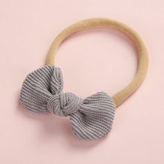 * Suitable for children over 3 years old
* Hand wash
* Imported Knot Bow, Toddler Accessories, Old Hands, Boys Fashion, Pale Yellow, Boy Fashion, Baby Accessories, Rope Bracelet, Baby Shower Gifts