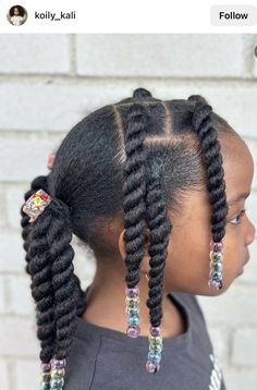 Girl Toddler Hairstyles Black, Mixed Kids Hairstyles Girls Easy, Baby Natural Hairstyles, Kids Natural Hairstyles Black, Black Girls Hairstyles For Kids Natural, Children Hairstyles Black For School, 4c Toddler Hairstyles, Black Toddler Hairstyles Girl