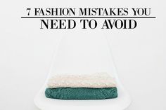 Now if you're just starting out with makeup or you've been at it for awhile, take a look at these awesome makeup tips to help level up your skills. Organize Bedroom, Homemade Cleaners, Feeling Lazy, Room Hacks, Decor Hacks, Dollar Store Organizing, Home Decor Hacks, Business Innovation, Lazy Girl