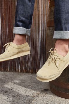 Clarks Desert Trek Men Outfit, Mens Clarks Wallabees Outfit, Clarks Wallabees Outfit, Wallabees Outfit, Clark’s Wallabies Outfit Men, Men’s Clarks Wallabees, Clarks Desert Boot