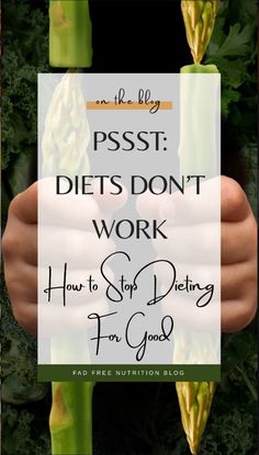 Did you know 80-90% of dieters gain back the weight within 1-5 years? Did you know they can be dangerous to your mental and physical health? Learn how to get off the diet roller coaster, right here #antidiet #HAES #nondiet #intutiveeating Mental And Physical Health, Be Dangerous