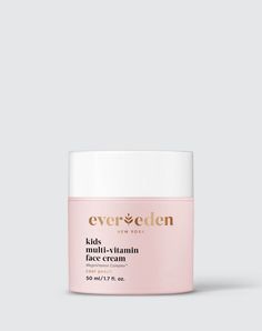 Search: 93 results found for "Moisturizer" – Evereden Kids Skincare Products, Cute Moisturizer, Everdeen Skincare Kids, Evereden Kids Skincare, Ever Eden Skincare, Evereden Skincare, Kid Skincare, Skin Care For Kids, Skincare For Kids