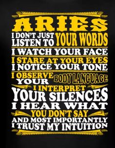 a black t - shirt with the words aris written in yellow and white on it