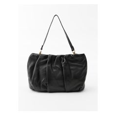 Mini handbag with pleats made of 100% leather. Removable handle. Magnetic closure. Modern Zara Leather Bag, Zara Leather Bag With Double Handle, Black Zara Shoulder Bag With Removable Pouch, Elegant Zara Bags With Gold-tone Hardware, Zara Bags With Gold-tone Hardware For Daily Use, Zara Mini, Joggers Shoes, Zara Leather, Blouse Jeans