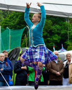 Erin   #highlanddancer #bonnietartan #kilts #highlanddancing #bonnieviolet #bonnieaqua Harry Styles Kilt, Match Velvet, Kilts Men Hot Scotland, Kilt, Tartan