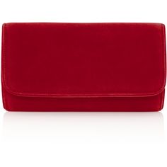 Emmy London Clutch, Kate Middleton Bags, Kate Middleton Makeup, Red Clutch Purse, Princess Kate Style, Red Clutch Bag, Royal Outfit, Herzogin Von Cambridge