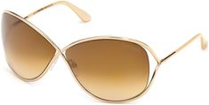 Artistic Tom Ford 0130 designer sunglasses is a metal, full rim butterfly style lenses for women, It is a single bridge sunglasses, get the new dashing look by flaunting the stylish Tom Ford 0130 sunglasses, currently available in 3 colors, gold, bronze Modern Cat Eye Sunglasses For Spring Evening, Spring Party Sunglasses With Metal Frame, Elegant Metal Frame Sunglasses For Spring, Classic Sunglasses For Spring Party, Spring Evening Cat Eye Sunglasses, Luxury Tinted Sunglasses For Spring, Trendy Gold Aviator Sunglasses For Formal Occasions, Elegant Mirrored Aviator Sunglasses For Spring, Elegant Spring Aviator Sunglasses With Mirrored Lenses