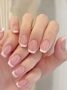 Spring Fragrances, Mermaid Tears, Nagel Tips, Manicure Diy, Fake Nails With Glue, Diy Nail Art, Nail Jewelry, False Nail, Nail Arts