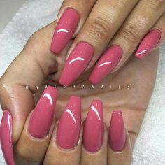 Unghie Sfumate, Color Nails, Holographic Nails, Hot Nails, Elegant Nails, Gorgeous Nails