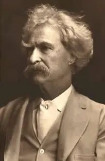 an old black and white photo of a man in a suit with a moustache