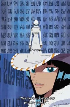 One Piece (anime), One Piece, Funny, Anime, Quick Saves, Art