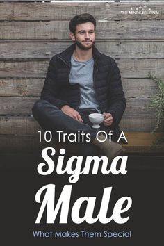 Sigma Male Fashion, Man Rules, Color Personality, Jordan Peterson, Classy Men, Mindfulness Journal