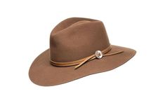 The Phoebe - Wool Felt Wide Brim Fedora Hat for Men and Women – Jamie Slye Designs Fedora Hat Men, Wide Brim Fedora, Women Wholesale, Hat Band, Fedora Hat, Wool Hat, Wide Brimmed, Hat Sizes, Free Spirit