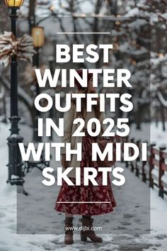 Funny Sports Memes, Best Winter Outfits, Midi Skirt Outfit, Guys Clothing Styles, Fashion Fail, Fitness Inspiration Body, Trendy Fall Outfits, Winter Trends, Midi Skirts