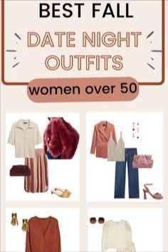 #TrendyFashion #DateNightOutfit #TrendyDateNightDress #DressForDate #fashion #fashionista #outfits #outfitoftheday #outfitstyle #outfitideasforwomen #outfitidea #outfits4you #midiskirtoutfits #mididenimskirtoutfit #winter #winteriscoming #winterwidow #TrendyOutfits #1 Elegant Dinner Outfit, Casual Date Night Outfit, Trendy Christmas Outfits