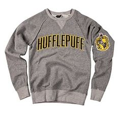 The Best Souvenirs at the Wizarding World of Harry Potter and Where to Find Them! [UPDATED 2022] - The Creative Adventurer Hufflepuff Outfit, Harry Potter Merch, Hufflepuff Pride, Harry Potter Hufflepuff, Harry Potter Houses, Harry Potter Outfits