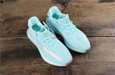 Hypebeast Shoes, Custom Yeezy, Yeezy V2, Ash Shoes, Stitch Shirt