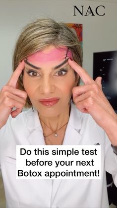 Dr. Bita Zadeh Farrell | #botox #restingbface #daobotox #botoxtraining #drbitafarrell #naturalaestheticscenter | Instagram Injection Sites, Botox Training, Botox Injection, Aesthetic Nurse, Facial Contouring, Facial Aesthetics, Botox Fillers