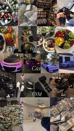 2024 Vision Board Rich, Dream Mapping Life, Vision Board Cover Photo, Buisness Ideas 2023, 150000 Dollars, Dream Board Ideas Inspiration, New Car Manifestation, 2024 Goals Aesthetic, Peach Aesthetic Wallpaper