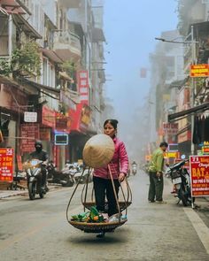 Hanoi, Travel Bucket List, Travel Bucket, Bucket List, Vietnam, This Year, Travel