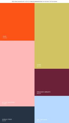 Color palette inspired by the Shrek movies Fashion Collection Color Palette, Sassy Color Palette, Shrek Color Palette, Italian Color Scheme, Mallorca Color Palette, Bold Spring Color Palette, Maximalist Colour Palette, Regency Color Palette, Leo Color Palette