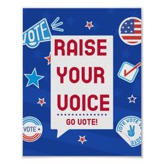 Raise Your Voice, School Board Decoration, Poster Project, Patriotic Outfit, 4th Of July Celebration, Board Decoration, Kids Diy, School Board, Make Your Own Poster