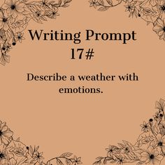 #writer #writingprompt #idea #write #whattowrite #chellange #pov #storyidea #story #free Questions For Writers, Writing Prompts For Writers Inspiration, Story Writing Template, Notebook Fillers, Book Planning