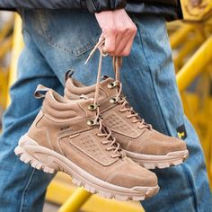 Boot Casual Shoes | Touchy Style Shoes For Winter, Mens Outdoor Fashion, High Quality Boots, Autumn Pattern, Mens Winter Boots