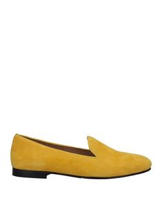 Yellow Loafers, Women's Loafers, Loafers For Women, Soft Leather, Rubber Sole, Clothing And Shoes, Bag Accessories, Shoe Accessories, Slippers