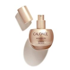 Caudalie Premier Cru Serum Caudalie Grape Water, The Ordinary Alpha Arbutin, The Ordinary Buffet, The Ordinary Lactic Acid, Glycolic Peel, Caudalie Beauty Elixir, Grape Water, Beauty Elixir, Micellar Cleansing Water