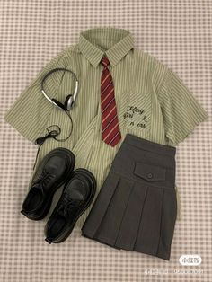 Halloween Costumes 2022, Look 80s, Halloween This Year, Creative Halloween Costumes, Swaggy Outfits, Mode Inspo, 가을 패션, Really Cute Outfits, Casual Style Outfits