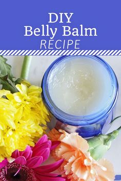 Tighten Stomach, Skin Firming Lotion, Skin Tightening Stomach, Trash To Couture, Balm Recipe, Skin Tightening Cream, Tighten Loose Skin, Skin Bumps, Diy Recipe