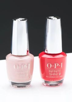 Trendsetter Mani Pedi Color Combos Summer 2023, Summer Mani Pedi Combos, Vacation Mani Pedi, Summer Mani Pedi, Mani Pedi Combos, Nail Color Combinations, Opi Nail Polish Colors