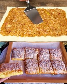 Puff Pastry Recipes Apple, Apples And Puff Pastry Recipe, Apple Recipes With Puff Pastry, Sweet Bakes, Puff Pastry Filling, Apple Dessert Recipes, Puff Pastry Sheets, Apple Filling