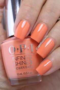 OPI - The Sun Never Sets Painting Fingernails, Preschool Spring Crafts, Spring Crafts For Preschoolers, Spring Art For Kids, Manicured Hands, Champagne Nails, Spring Crafts Preschool, Preschool Spring, Bridesmaids Nails