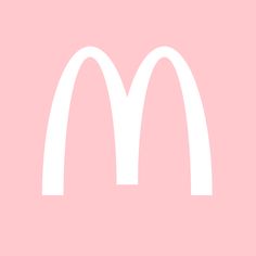 pink mcdonald’s app icon Pink Mcdonalds Icon, Different Shades Of Pink App Icons, Baby Pink Icons For Apps, Pastel Pink Icons Aesthetic, Baby Pink App Icons, Pink Aesthetic Icons For Apps, Cute Aesthetic App Icons, Iphone Icons Pink, Cute Pink App Icons