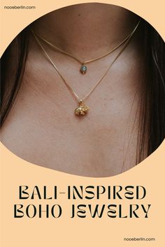 Embrace the free-spirited vibe of Bali with our exclusive Bali Collection, featuring jewelry that is both designed and handcrafted on the island. Each piece is a celebration of Bali’s unique blend of boho style and traditional craftsmanship. With designs inspired by the island’s breathtaking landscapes and rich cultural heritage, this collection is perfect for those who appreciate the beauty of handmade, artisan jewelry. picture by @maudboumans Jewelry Picture, Labradorite Jewelry, Breathtaking Landscapes, Free Spirited