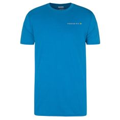 Gildan® Performance Short Sleeve T-Shirt Basic Crew Neck Moisture-wicking T-shirt, Blue Crew Neck Top With Moisture-wicking, Moisture-wicking Basic Crew Neck T-shirt, Moisture-wicking Graphic Tee With Crew Neck, Relaxed Fit Moisture-wicking Crew Neck Shirt, Cotton Go-dry Short Sleeve T-shirt, Relaxed Fit Moisture-wicking Shirt With Crew Neck, Relaxed Fit Crew Neck Shirt With Moisture-wicking, Sports T Shirt