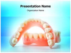 "Check out MedicPresents.com's free Dental Casting Medical PowerPoint Template now for your upcoming Dental Casting PowerPoint Presentations. #Eat #Wax #Bridge #Oral #Gypsum #Prosthesis #Cast #Dentistry #Tooth #Medicine #OralCare #Model #Technical #Restore #Modellation #Toothache #Premolar #Technology #Dental #Gum #Decay #Crown #DentalCasting #Jaw #Bite #Side #Fake #Medical #Dent #Plaster #Teeth #Prosthetic #Denture #Caries #Dentist #DentalAlloy #Hygiene #Laboratory Dental Images, Presentation Template, Oral Care