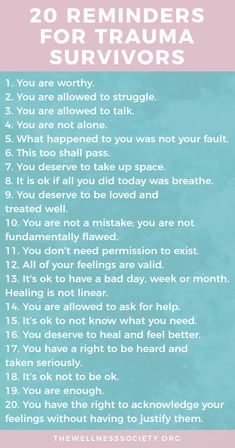 Psychology Quotes, Psychology Facts, Healing Quotes, Emotional Healing, The Words