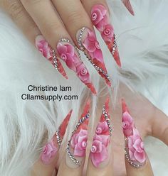 2023 Nails Ideas, Best Summer Nail Designs, Beach Nail Art, Cute Summer Nail Designs, Beach Nail, 2023 Nails, Summer Nail Designs, Nail Art Ideas