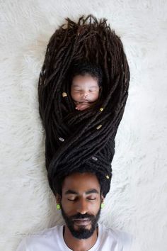 Styles For Dreads Men Long Hair, Men’s Loc Styles Long, Men Loc Styles Long, Long Locs Hairstyles Men, Dreadlock Hairstyles For Men Long, Loc Styles With Bangs, Long Loc Styles For Men, Long Dread Hairstyles For Men, Loc Styles For Men Long