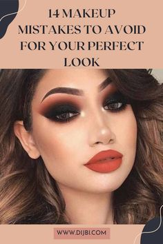 White Manicure, Mascara Tips, Fashion And Beauty Tips, Text Stories, Makeup Goals, Fashion Mistakes