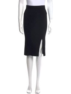 AllSaints SkirtBlackZip ClosureFit:Skirts by AllSaints typically fit true to size. Fitted Allsaints Bottoms For Spring, Knee-length Relaxed Skirt For Night Out, Relaxed Knee-length Skirt For Night Out, Knee Length Skirt, All Saints, Knee Length, Skirt, Clothes For Women, Clothes