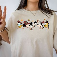 Disney Thanksgiving Shirts For Family, Thanksgiving Disney Shirts, Disney Thanksgiving Shirts, Thanksgiving Disney, Disney Thanksgiving, Disney Outfits Women, Thanksgiving 2024, Disneyland Shirts, Thanksgiving Shirt