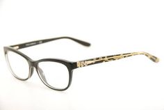 EYEGLASSES Dolce & Gabbana DG D&G Black Gold Leaf Authentic 53mm | Women's Jewellery | Gumtree Australia Auburn Area - Berala | 1206144438 Jewellery Ads, Jewelry Ads, Classified Ads, Contact Lenses, Auburn, Gold Leaf, Dolce And Gabbana, Women Jewelry, Buy And Sell